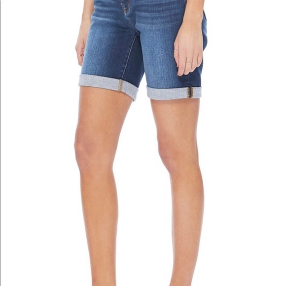 Judy Blue Shorts Judy Blue Shorts Poshmark